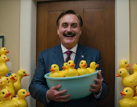 00253-, , (Movie scene where Mikelindell Person opens a door to discover an alternate universe made entirely of rubber ducks_1.43), sh.png